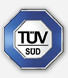 TUV Italia